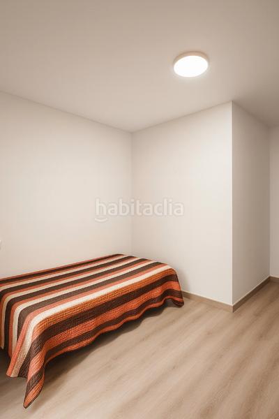 Foto 96b3b06b-4a85-48a2-8821-5fcddaece1fa. Alquiler piso en Astillero (El)