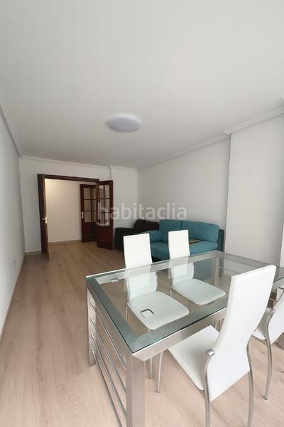Foto e41ba637-d70f-42f8-9bb4-205eb1b52a23. Alquiler piso en Astillero (El)