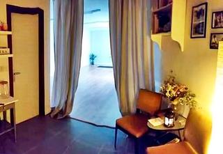 Location Bureau  Calle ruiz tagle