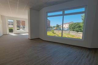 Location Local commercial  Avenida luis de la concha