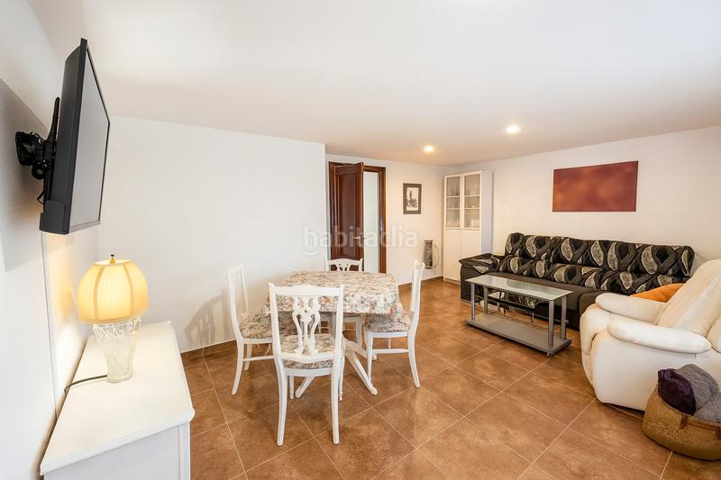 Foto e6e357ff-0555-4ebe-8a70-5a0bb24a9fb3. Location maison jumelée avec chauffage dans Cerezo - Aspla - Torres Torrelavega