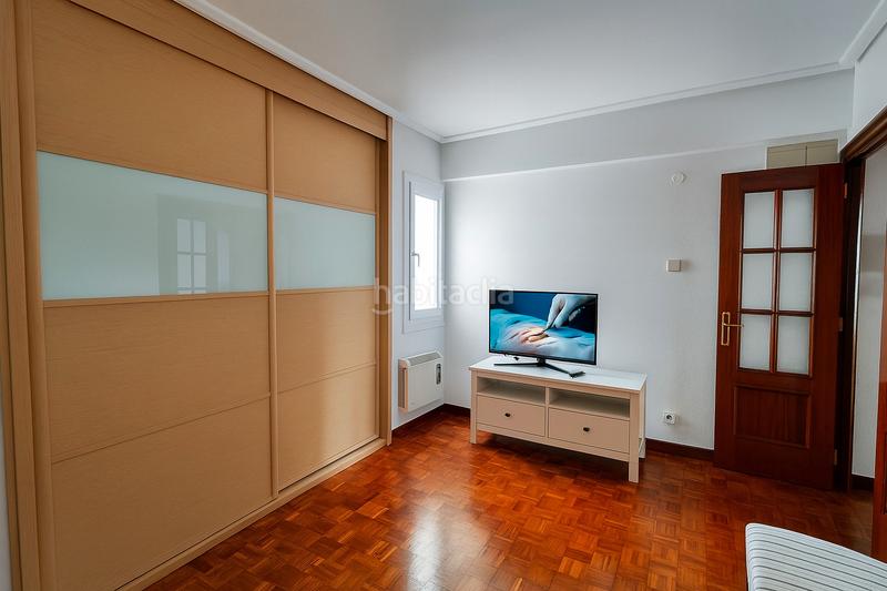 Foto b5c27a35-1e0d-4cd8-8928-d3e02b32e388. Affitto appartamento con riscaldamento in Cuatro Caminos Santander