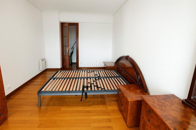 Foto 7bd5d79a-0cb5-432a-8936-be34ce33bea0. Alquiler piso en Cuatro Caminos Santander