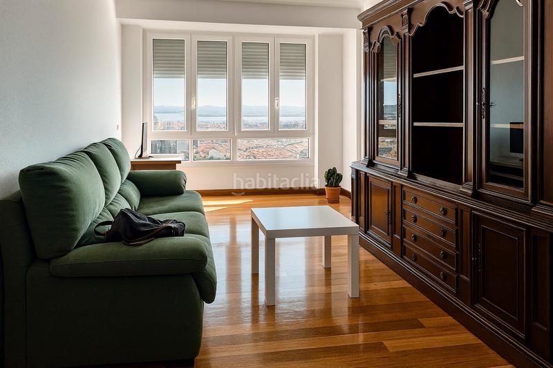 Foto af328bc6-93c1-463e-9c54-3d0e39166246. Alquiler piso en Cuatro Caminos Santander