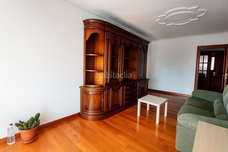 Foto d58187d8-4945-4be6-a764-a0cf88956bb5. Alquiler piso en Cuatro Caminos Santander