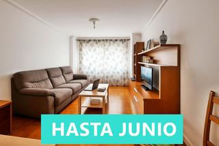Lloguer Pis  Avenida besaya