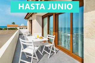 Location Appartement  Calle corbanera