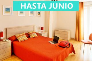 Miete Etagenwohnung  Calle ramón menéndez pidal