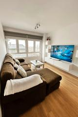 Location Appartement  Calle enrique gran