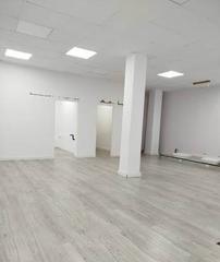 Lloguer Local Comercial a Calle eulogio fernández barros 20