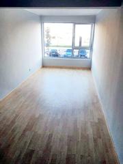 Rent Office space in Calle marqués de la hermida 52
