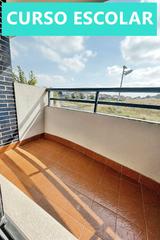 Location Appartement  Urbanización rìa del pas