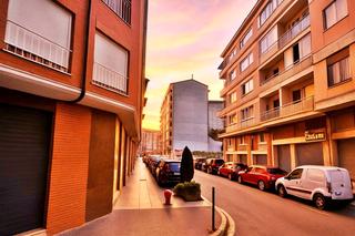 Lloguer Pis  Calle berta perogordo