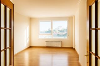 Location Appartement  Calle alfonsina storni