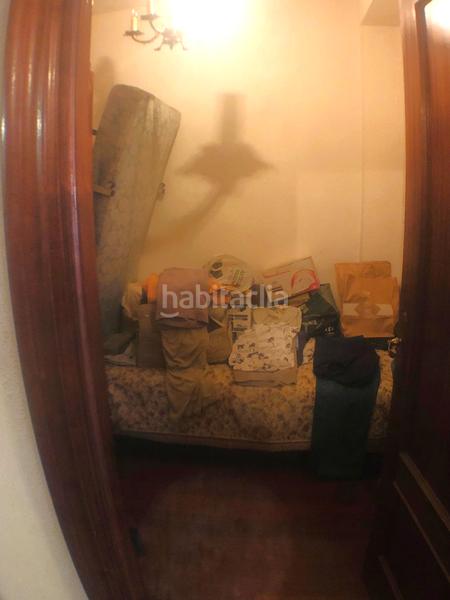 Foto 19f32eb4-f1e3-46a2-a538-fe3260c7a9ee. Appartement avec chauffage dans Centro - Ayuntamiento Santander