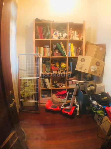 Foto c0e8a390-6b86-412e-8a05-1d1e8f577edb. Appartement avec chauffage dans Centro - Ayuntamiento Santander
