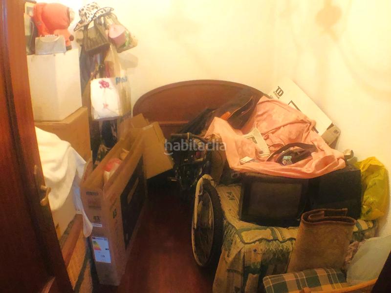 Foto 0ea76947-07f9-4b57-95b3-109a42181b3f. Piso en Centro - Ayuntamiento Santander