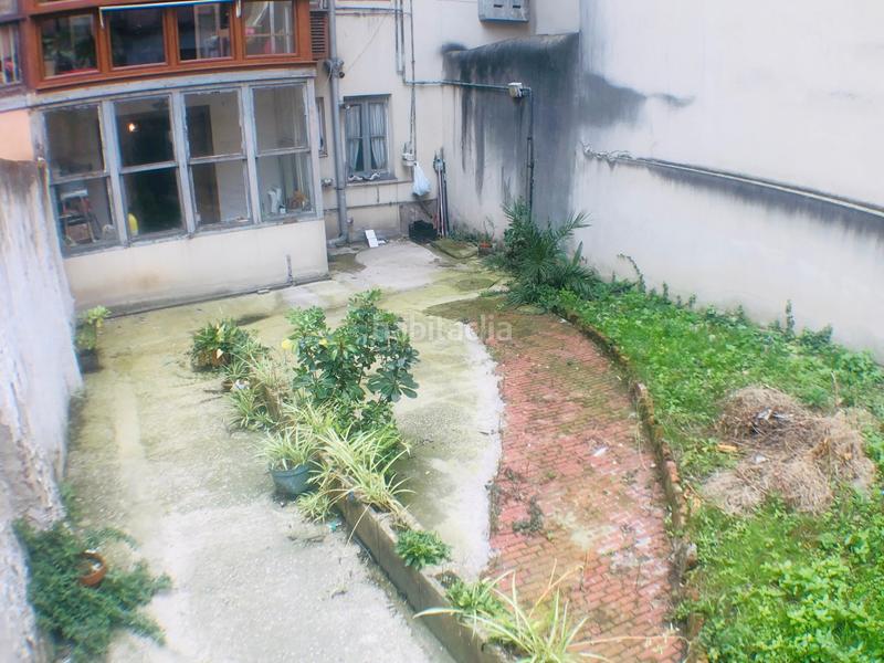 Foto 0efe6de1-eca7-47a8-93f9-e5c6b3472fca. Piso en Centro - Ayuntamiento Santander