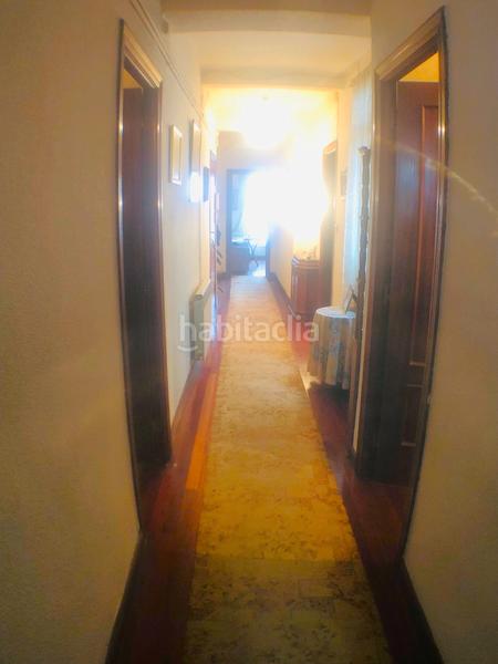 Foto 17c6c318-d8c6-4da2-bc96-a1f54f009a62. Piso en Centro - Ayuntamiento Santander