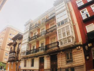 Piso  Calle tantín