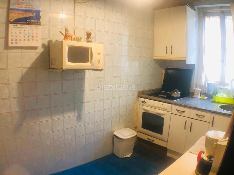 Foto 4ea0afe3-fc05-4c7d-8b73-520805301f88. Piso en Centro - Ayuntamiento Santander