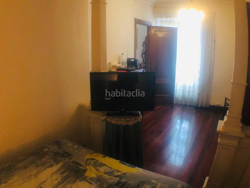 Foto 726adc5a-5f24-433a-9e0f-4ce1b5a87ac7. Piso en Centro - Ayuntamiento Santander
