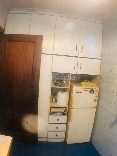 Foto 8be87da2-8746-4b93-b949-918081e25940. Piso en Centro - Ayuntamiento Santander