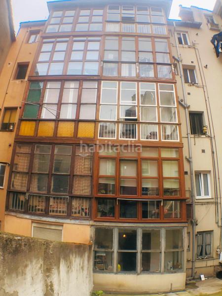 Foto b43db40b-804d-4942-8b53-4e0047bedee9. Piso en Centro - Ayuntamiento Santander