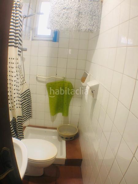 Foto d02f0cb6-513e-4779-aa1e-20a1f3798a7b. Piso en Centro - Ayuntamiento Santander