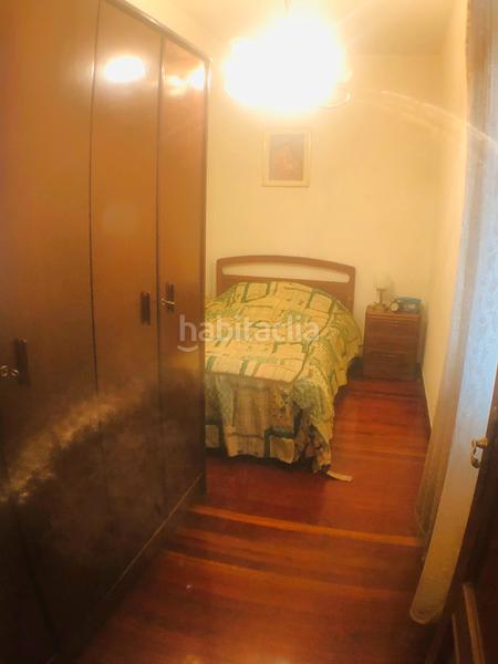 Foto d4d87548-46d1-4b67-bba4-85393677c5fc. Piso en Centro - Ayuntamiento Santander