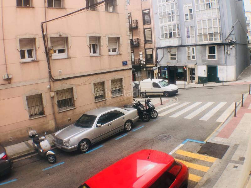 Foto da939fd1-2e52-4c5e-a7a8-979b4c8b4541. Piso en Centro - Ayuntamiento Santander