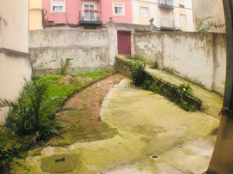 Foto f0b918be-4115-4394-a9d6-d026a0e90894. Piso en Centro - Ayuntamiento Santander