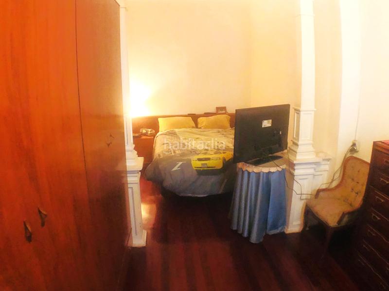 Foto fd3d4124-4325-4829-ae59-169c8d7e26d2. Piso en Centro - Ayuntamiento Santander