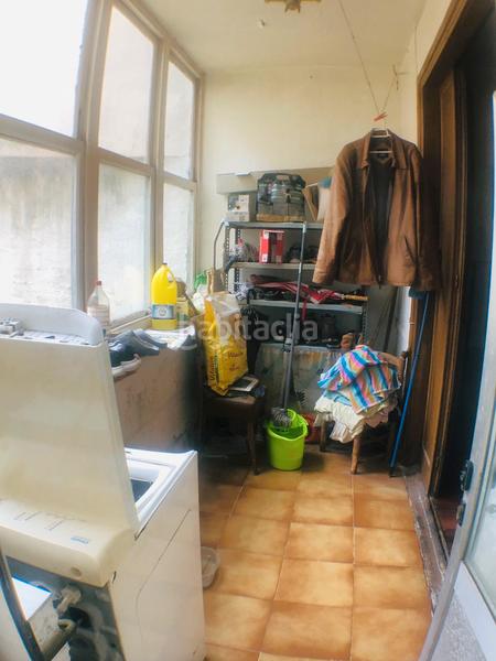Foto fe3ad39e-dd5f-4125-8e49-f289b379f983. Piso en Centro - Ayuntamiento Santander