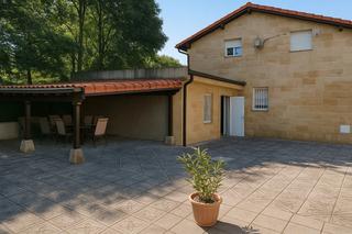 Location Chalet  Calle bajada del caleruco