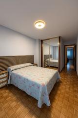 Location Appartement  Calle andalucía