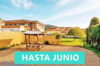 Location Appartement  Calle la fuente