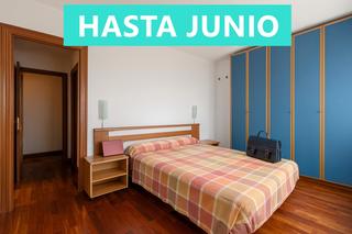 Location Appartement  Avenida menéndez pelayo