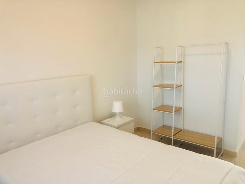 Foto 2cd6f0d8-b226-401f-b727-227c2a9a9303. Ground floor with heating parking in Miengo pueblo Miengo