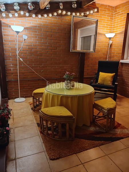 Foto 4a27cbb1-3a01-4588-addf-7e8778c97221. Ground floor with heating parking in Miengo pueblo Miengo