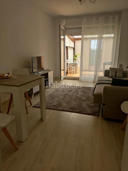 Foto 4d9296e2-6c34-4f3c-995b-b0dee84e86d9. Ground floor with heating parking in Miengo pueblo Miengo