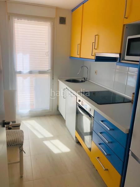 Foto 5bc86ace-85e3-4caf-9e51-022fb64ec821. Ground floor with heating parking in Miengo pueblo Miengo