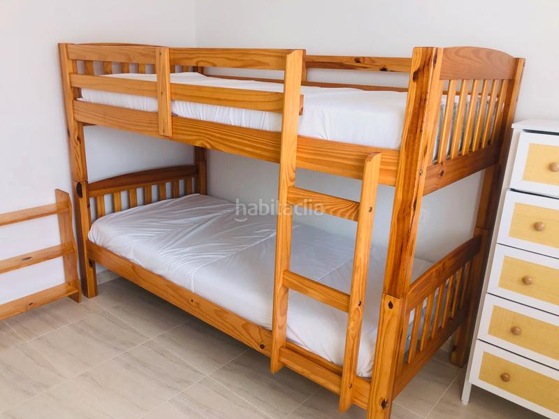 Foto 7c1f20b3-9631-477b-b935-ca95a03ac914. Ground floor with heating parking in Miengo pueblo Miengo