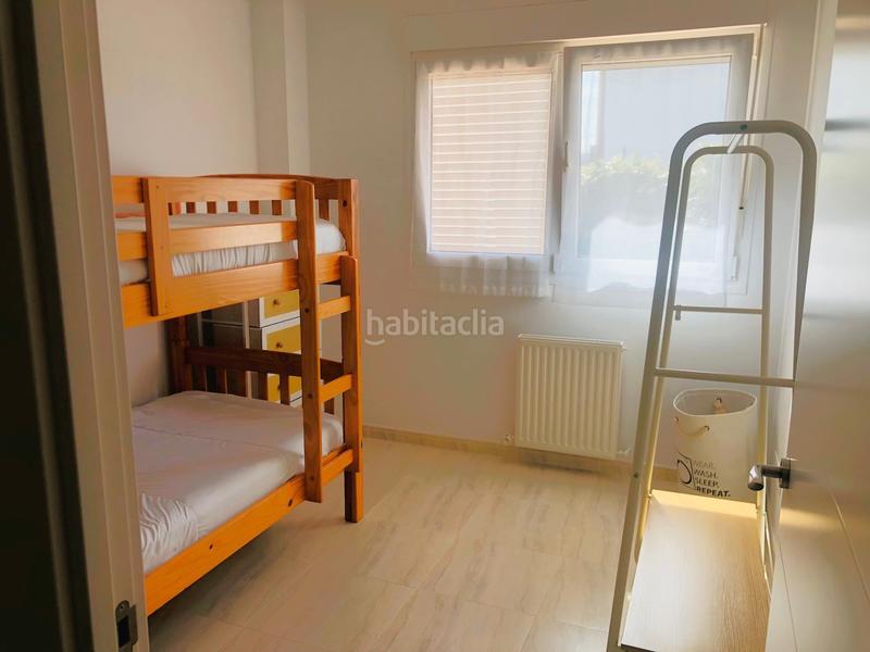 Foto 972afaea-67d2-42b4-9c6b-059884b4519e. Ground floor with heating parking in Miengo pueblo Miengo