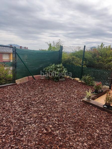 Foto b296307e-dae7-44be-8f12-60956dc945e3. Ground floor with heating parking in Miengo pueblo Miengo