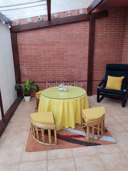 Foto bd79daaa-88d9-40fb-a849-f21173bf430d. Ground floor with heating parking in Miengo pueblo Miengo