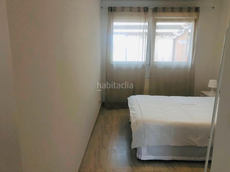 Foto c1e3cc55-ea5b-4a45-8006-1134e3fb25bb. Ground floor with heating parking in Miengo pueblo Miengo