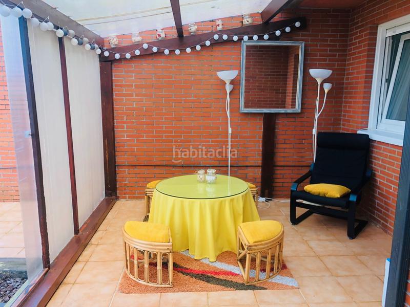 Foto c89c16da-7fc4-452a-8dda-c67e0305c81c. Ground floor with heating parking in Miengo pueblo Miengo