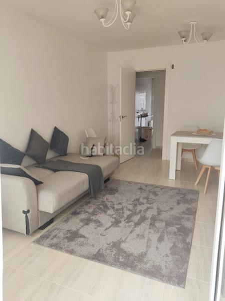 Foto c8cc1bfc-80a6-41c7-9a26-7061653300dd. Ground floor with heating parking in Miengo pueblo Miengo