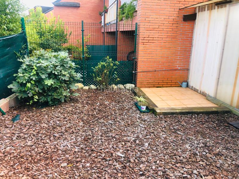 Foto cabf868a-e328-43dc-8311-00880b958228. Ground floor with heating parking in Miengo pueblo Miengo